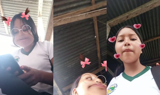 aishayumbo4 TikTok Live — Oct 8, 2026, 6:38 PM