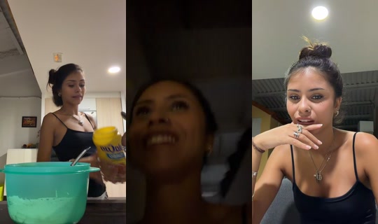 aishiiiix1 TikTok Live — Sep 28, 2026, 5:13 PM