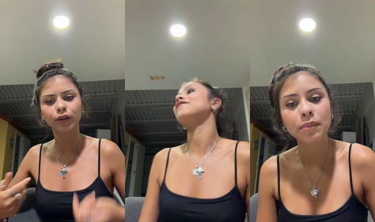 aishiiiix1 TikTok Live — Sep 28, 2026, 6:54 PM