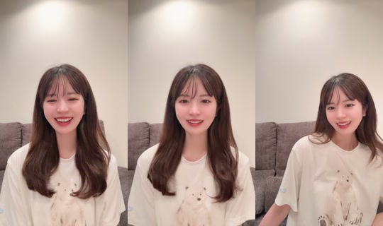aisucream._.aisu TikTok Live — Sep 29, 2026, 12:22 PM