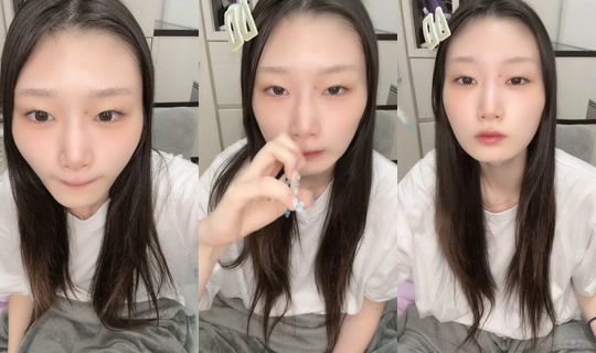 aisukurin_00 TikTok Live — Sep 2, 2026, 11:16 AM