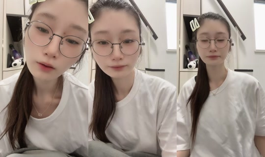 aisukurin_00 TikTok Live — Sep 3, 2026, 3:19 AM