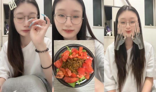 aisukurin_00 TikTok Live — Sep 3, 2026, 1:39 PM