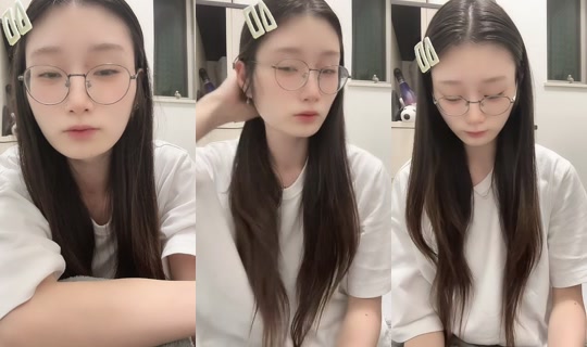 aisukurin_00 TikTok Live — Sep 3, 2026, 2:29 PM