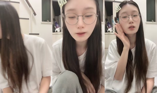 aisukurin_00 TikTok Live — Sep 3, 2026, 3:19 PM