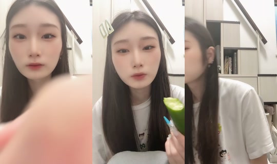 aisukurin_00 TikTok Live — Sep 7, 2026, 8:23 AM