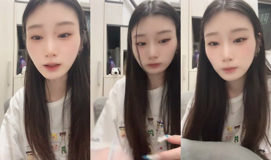 aisukurin_00 TikTok Live — Sep 11, 2026, 9:16 AM