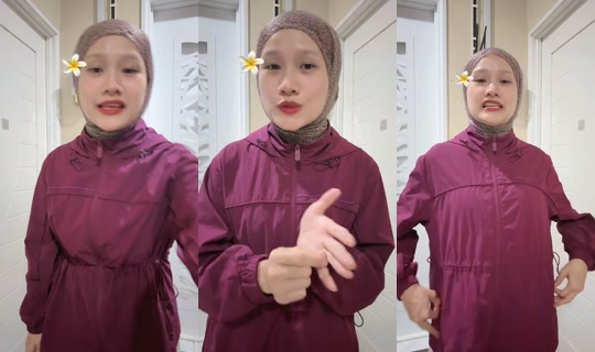 aisyahskitchen TikTok Live — Sep 20, 2026, 3:35 PM