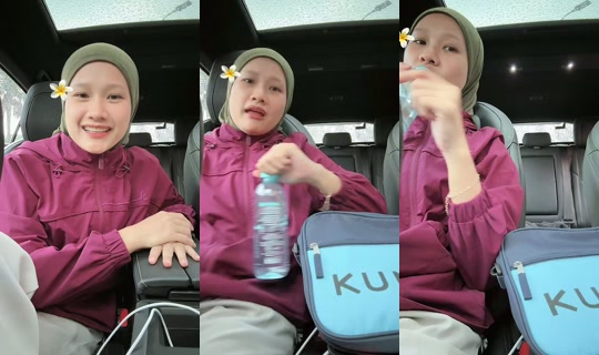 aisyahskitchen TikTok Live — Sep 21, 2026, 9:52 AM