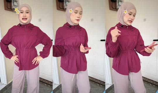 aisyahskitchen TikTok Live — Sep 22, 2026, 5:35 AM