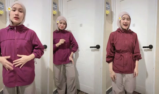 aisyahskitchen TikTok Live — Sep 22, 2026, 12:30 PM