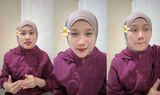 aisyahskitchen TikTok Live — Sep 22, 2026, 1:44 PM