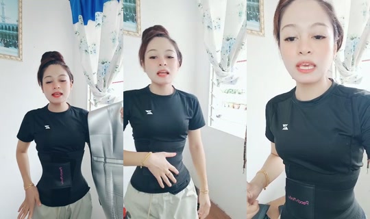 aisybilal1 TikTok Live — Aug 28, 2026, 3:28 AM