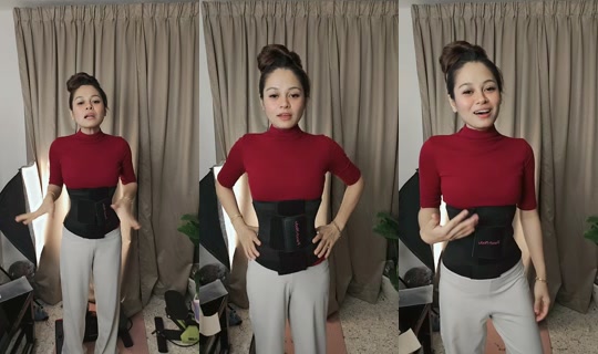 aisybilal1 TikTok Live — Sep 3, 2026, 5:20 PM