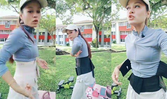 aisybilal1 TikTok Live — Oct 3, 2026, 1:59 AM