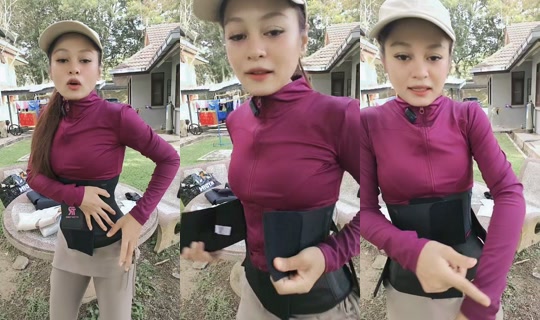 aisybilal1 TikTok Live — Oct 5, 2026, 2:56 AM