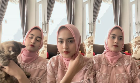 aisyfdhlyn TikTok Live — Aug 22, 2026, 7:18 AM