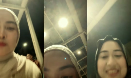 aisyfdhlyn TikTok Live — Oct 3, 2026, 3:21 PM