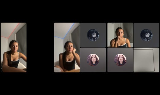ait_ana.010 TikTok Live — Oct 1, 2026, 5:26 PM