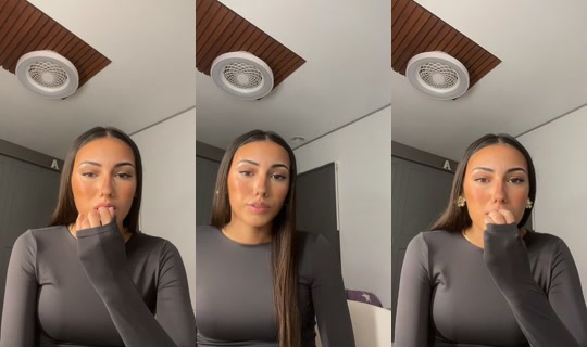 ait_ana.010 TikTok Live — Oct 2, 2026, 2:55 PM