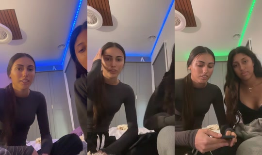 ait_ana.010 TikTok Live — Oct 3, 2026, 1:41 PM