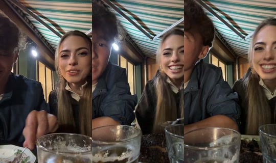 aitana.zubieta TikTok Live — Aug 21, 2026, 10:12 PM
