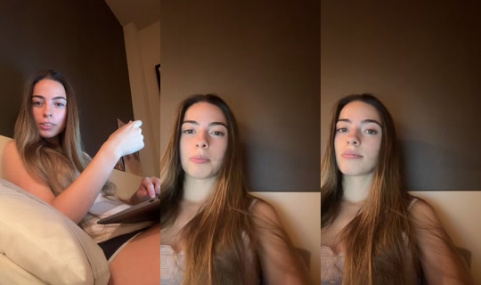 aitana.zubieta TikTok Live — Aug 22, 2026, 7:25 PM