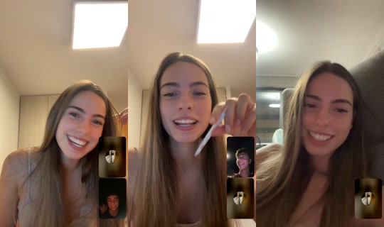 aitana.zubieta TikTok Live — Aug 25, 2026, 9:59 PM