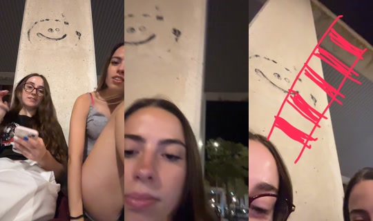aitana.zubieta TikTok Live — Aug 26, 2026, 8:27 PM
