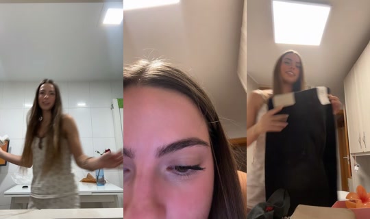 aitana.zubieta TikTok Live — Aug 28, 2026, 9:43 PM