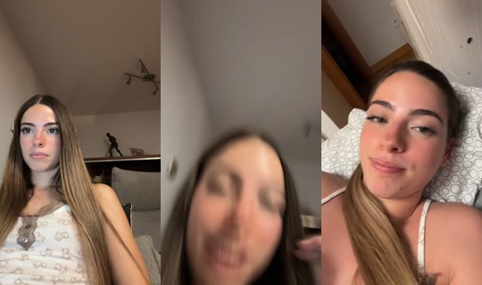 aitana.zubieta TikTok Live — Aug 28, 2026, 10:33 PM