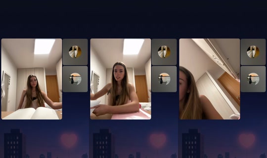 aitana.zubieta TikTok Live — Sep 21, 2026, 8:18 PM