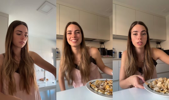 aitana.zubieta TikTok Live — Sep 24, 2026, 1:37 PM