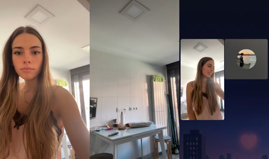 aitana.zubieta TikTok Live — Sep 25, 2026, 12:33 PM