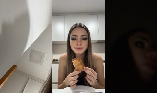 aitana.zubieta TikTok Live — Sep 27, 2026, 4:01 AM