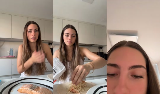 aitana.zubieta TikTok Live — Sep 29, 2026, 12:56 PM