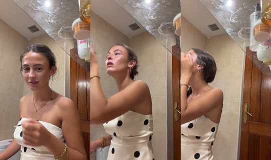 aitanaaslifee TikTok Live — Aug 21, 2026, 9:17 PM