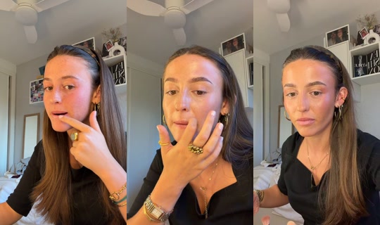 aitanaaslifee TikTok Live — Sep 25, 2026, 5:34 PM
