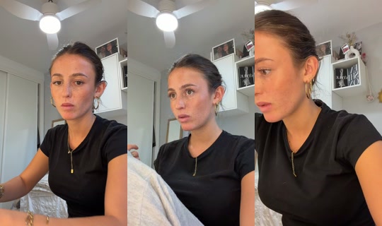 aitanaaslifee TikTok Live — Sep 28, 2026, 5:19 PM