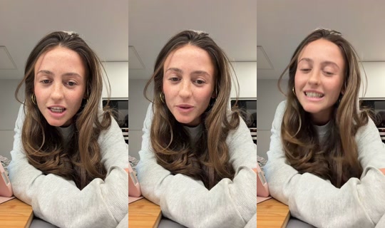 aitanaaslifee TikTok Live — Oct 1, 2026, 7:38 PM