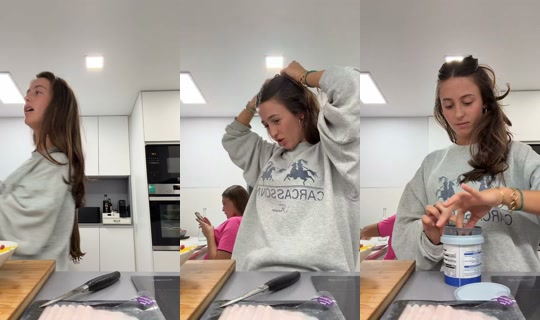 aitanaaslifee TikTok Live — Oct 1, 2026, 7:52 PM