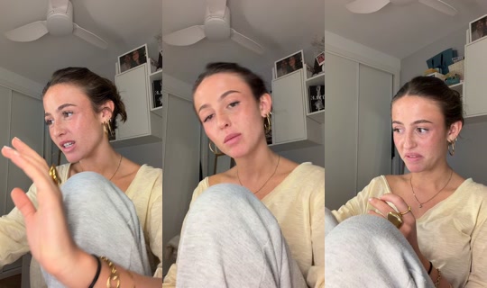 aitanaaslifee TikTok Live — Oct 5, 2026, 6:29 PM