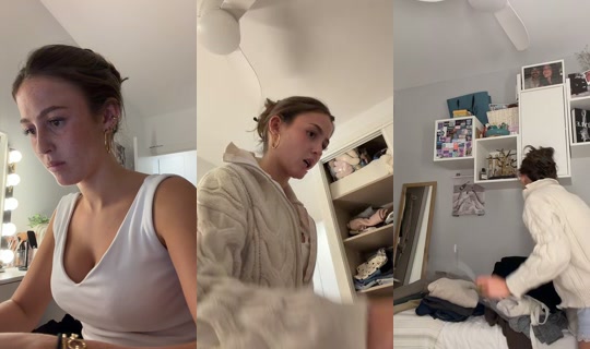 aitanaaslifee TikTok Live — Oct 7, 2026, 6:45 PM