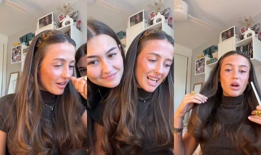 aitanaaslifee TikTok Live — Oct 8, 2026, 4:23 PM