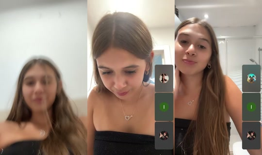 aitaner_war TikTok Live — Aug 23, 2026, 10:54 PM