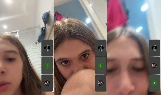 aitaner_war TikTok Live — Aug 23, 2026, 11:44 PM