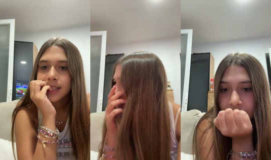 aitaner_war TikTok Live — Aug 24, 2026, 5:02 PM
