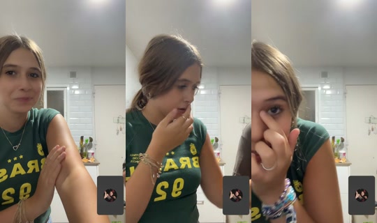 aitaner_war TikTok Live — Aug 26, 2026, 12:36 AM