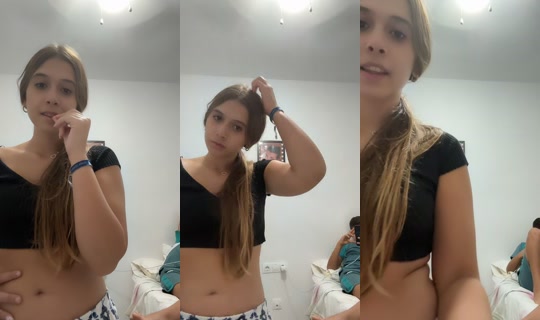 aitaner_war TikTok Live — Aug 29, 2026, 9:59 PM