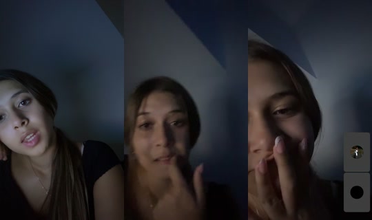 aitaner_war TikTok Live — Aug 30, 2026, 12:44 AM
